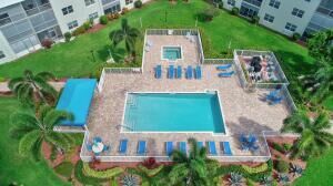 Property Photo:  9886 Marina 622 Boulevard 622  FL 33428 