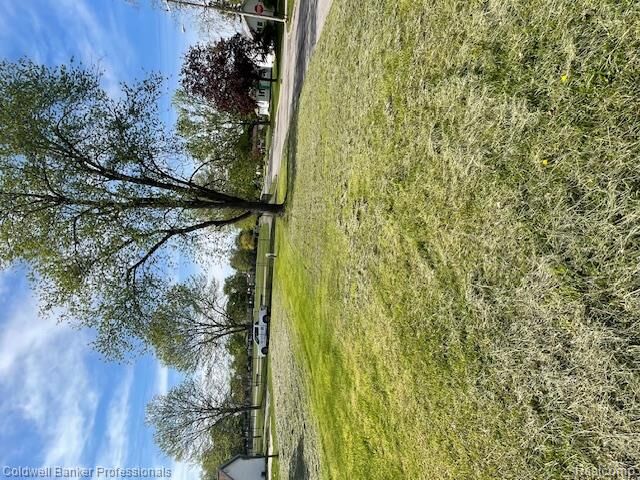 215 Raven Street  Lapeer MI 48446 photo