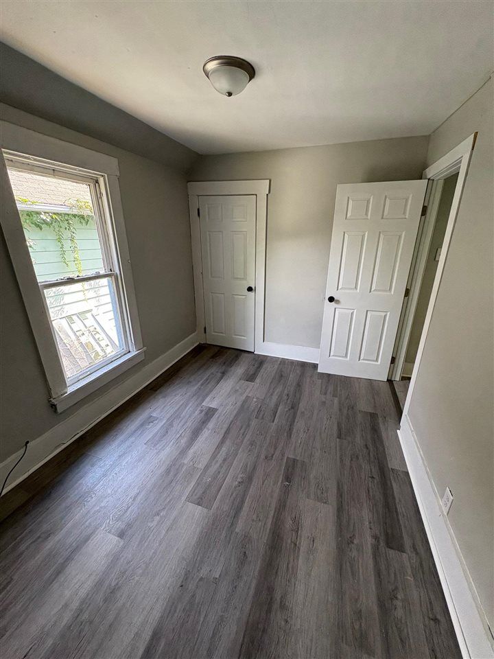 Property Photo:  318 N 21st Street  IN 47374 