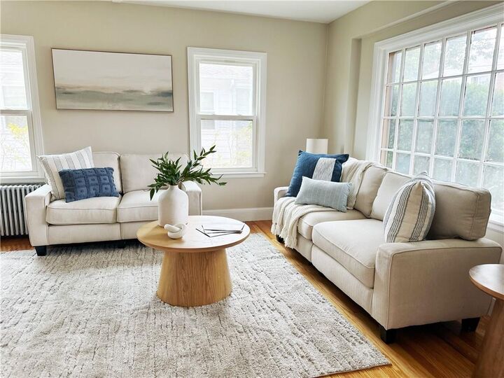 Property Photo: 189 Home Avenue RI 02908