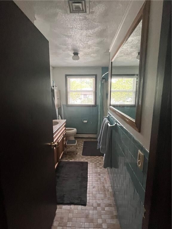 Property Photo: 345 Sandy Lane RI 02889