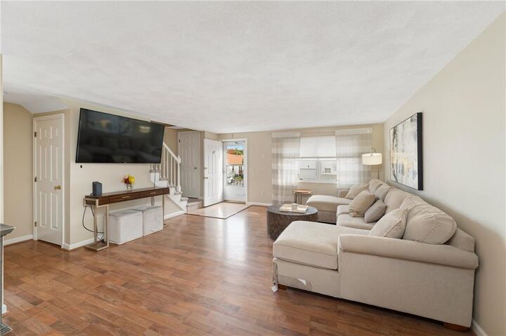 Property Photo: 47 Scenery Lane RI 02919