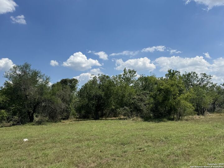 Property Photo:  5986 Fm 1107 Unit B  TX 78160