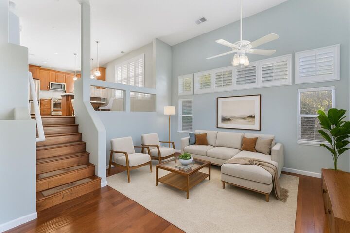1720 Ocean Street  Santa Cruz CA 95060 photo