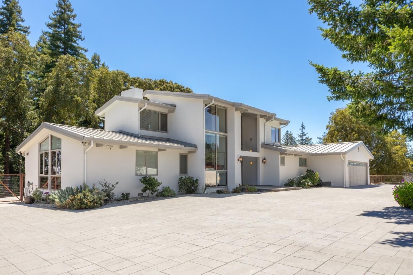 Property Photo: 340 Twilight Lane CA 95060