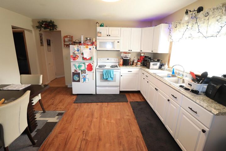 Property Photo: 875 Blaine Avenue WI 53545