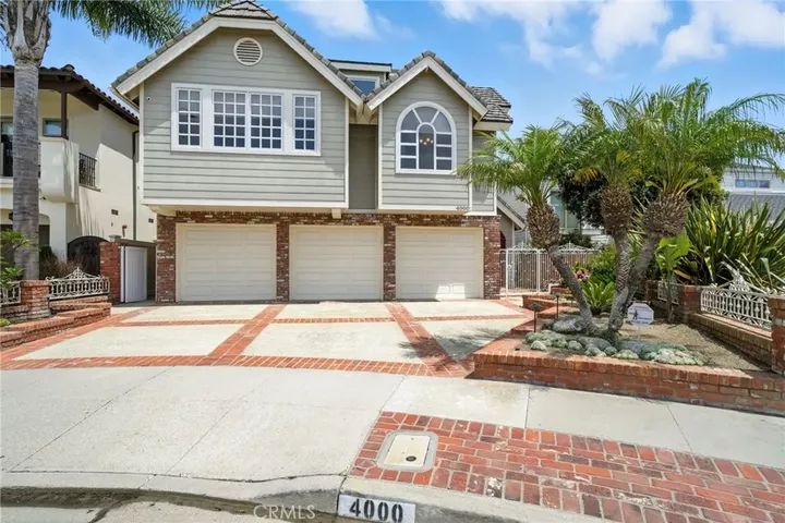 4000 Romany  Oxnard CA 93035 photo