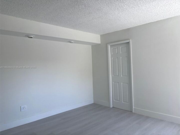 Property Photo: 6670 W 24th Ct 17-12 FL 33016