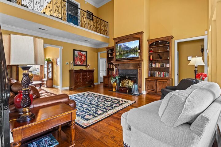 Property Photo: 5330 Manion Way TX 77657