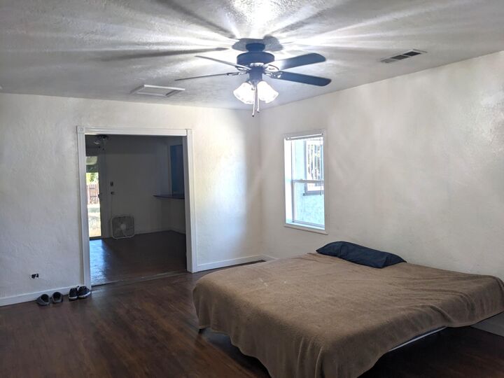 Property Photo:  1745 Diamond Street  CA 96007 