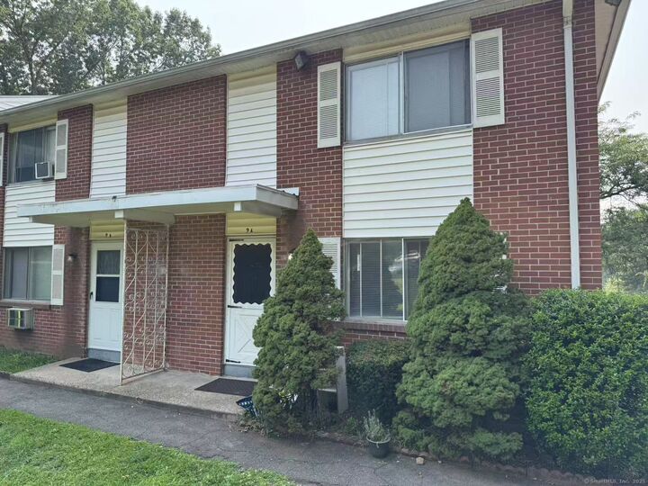 273 Queen Street Apt 9A  Southington CT 06489 photo