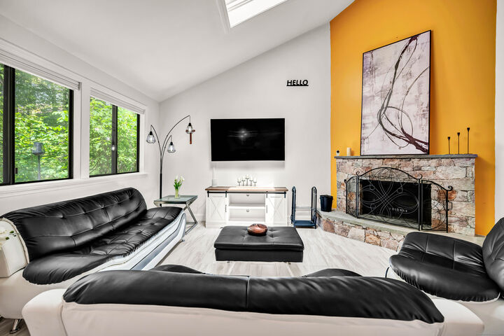 Property Photo:  213 Ledge Drive 213  CT 06790 