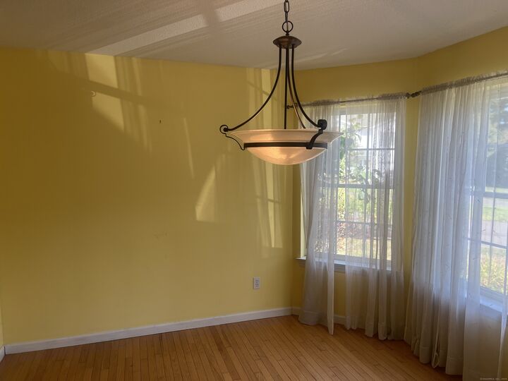 Property Photo: 53 Tunxis Street 53 CT 06032