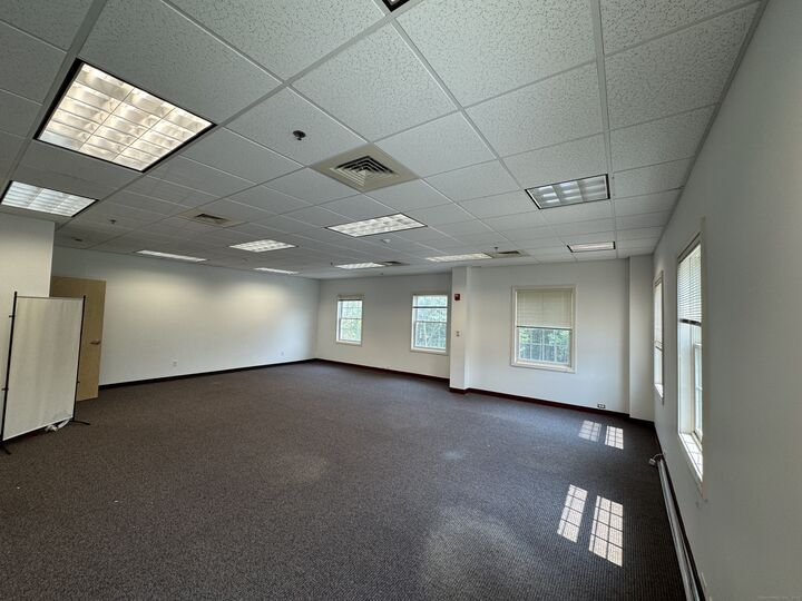 Property Photo:  255 Route 80 Road 208  CT 06419 
