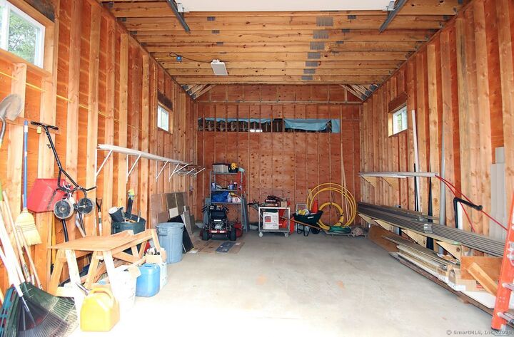 Property Photo: 141 Duck Hole Road CT 06443
