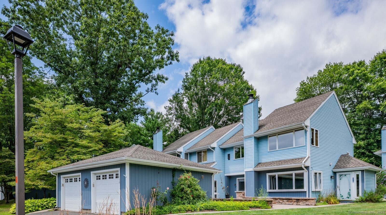 Property Photo:  176 Dusky Lane 176  CT 06078 