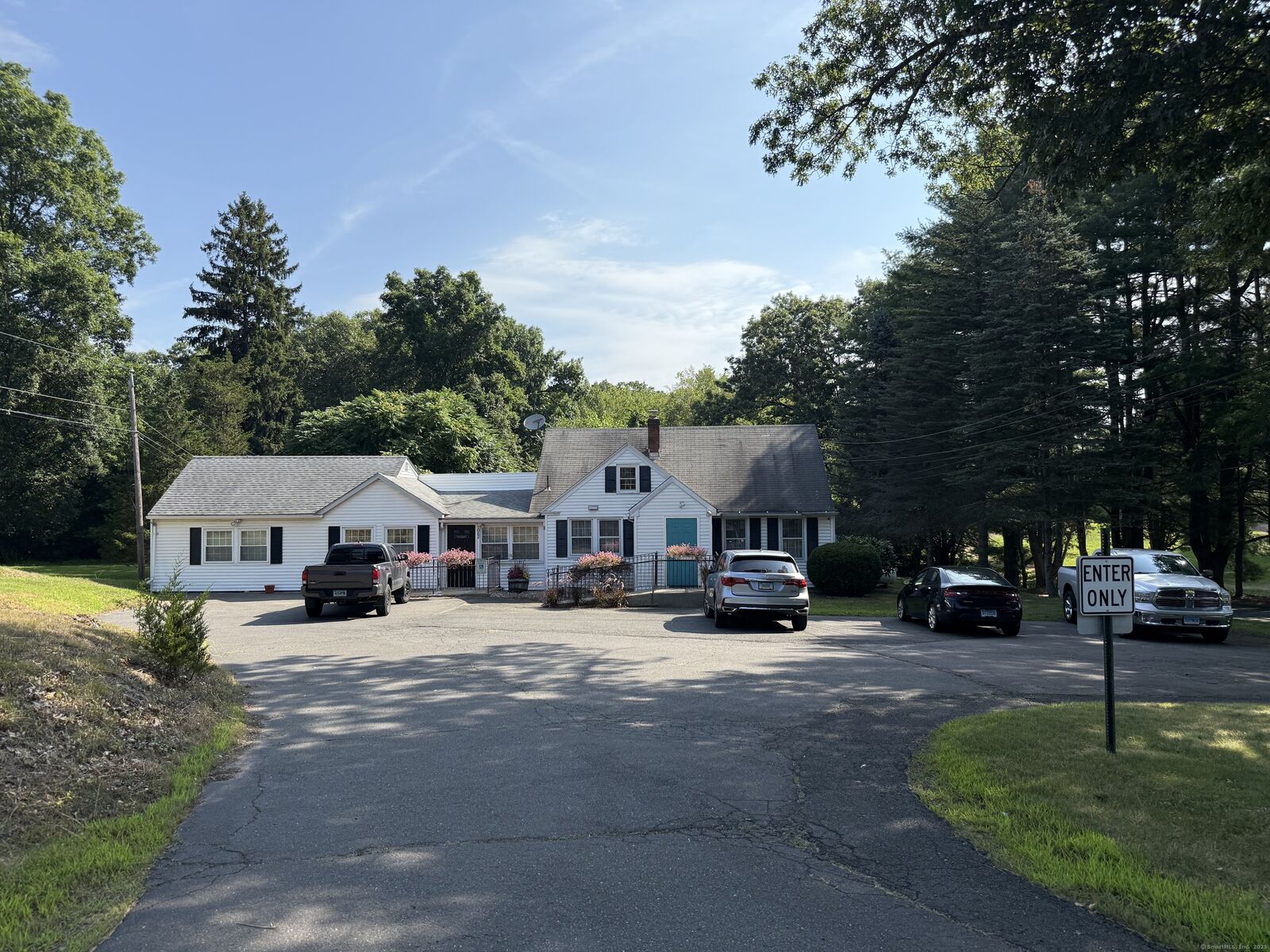 Property Photo:  1062 Portland Cobalt Road  CT 06480 