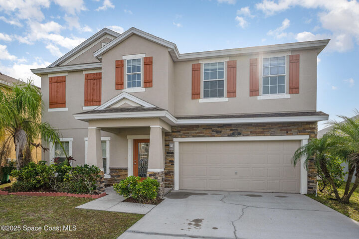 Property Photo:  1545 Litchfield Drive  FL 32904 