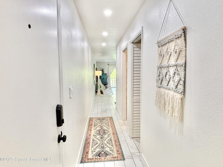 Property Photo:  419 Ocean Avenue  FL 32951 