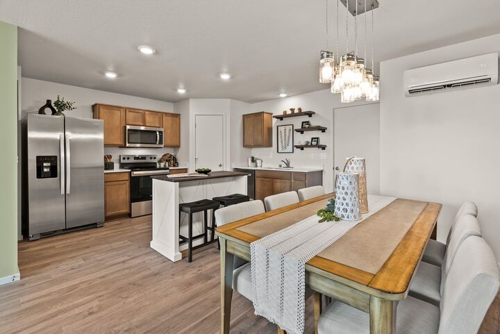 Property Photo:  5168 E Liberty Ln  WA 99217 