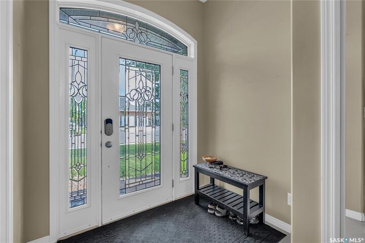 Property Photo:  516 Antler Crescent  SK S0K 0A1 