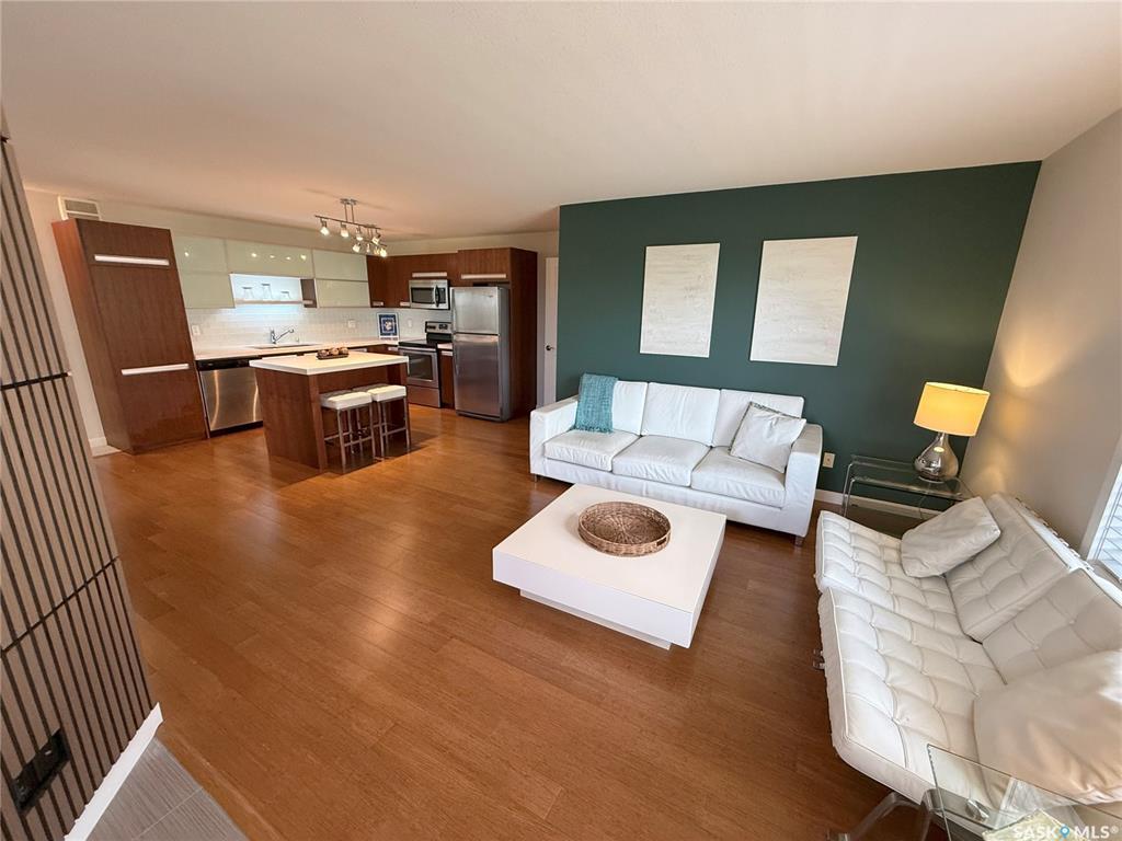 Property Photo: 1015 Patrick Crescent 2001 SK S7W 0M1