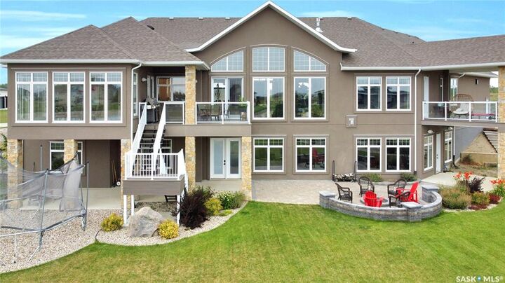 Property Photo:  330 Spruce Creek Drive  SK S0G 3Z0 