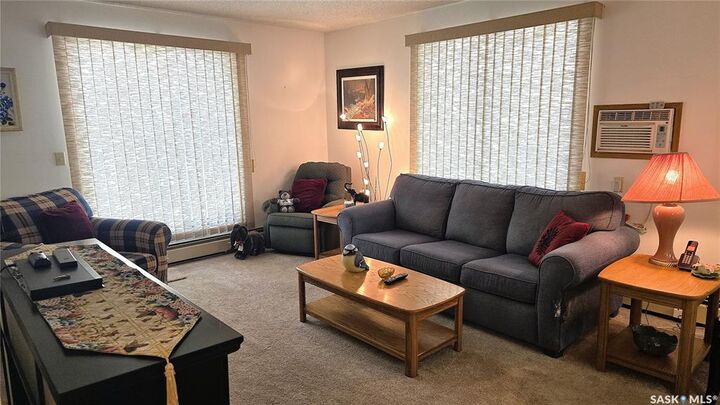 Property Photo:  1001 Main Street 101  SK S7H 0K6 