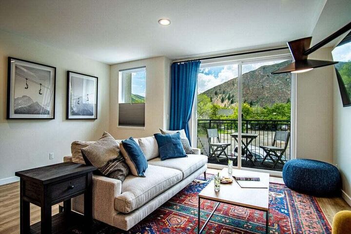 410 N River St 4  Hailey ID 83333 photo