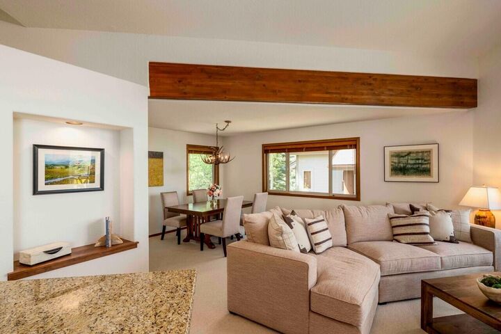 Property Photo: 732 Morning Star Rd ID 83353