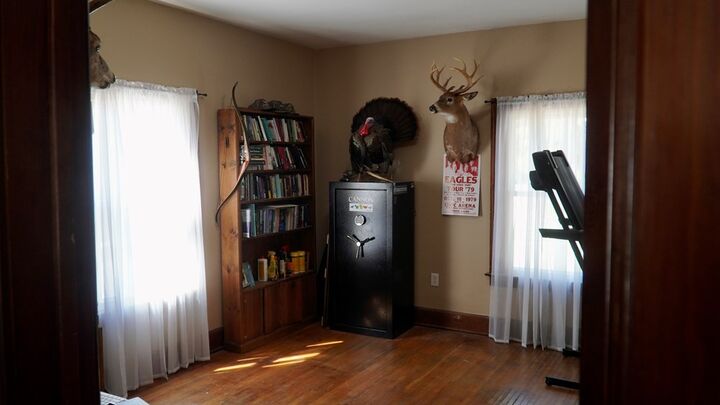 Property Photo:  69 7th St  OH 45601 