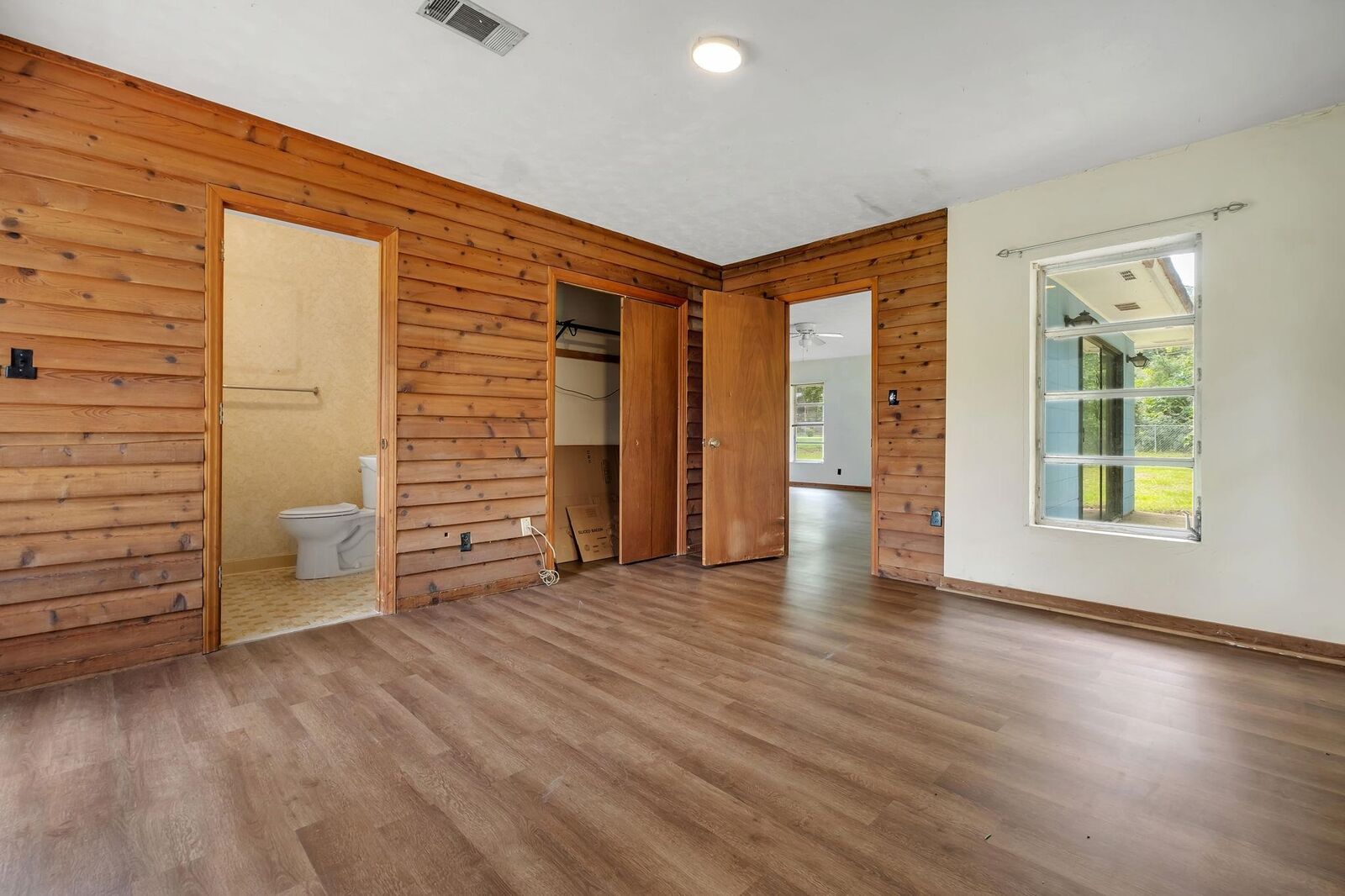 Property Photo:  7674 Christy Carey Lane  FL 32305 