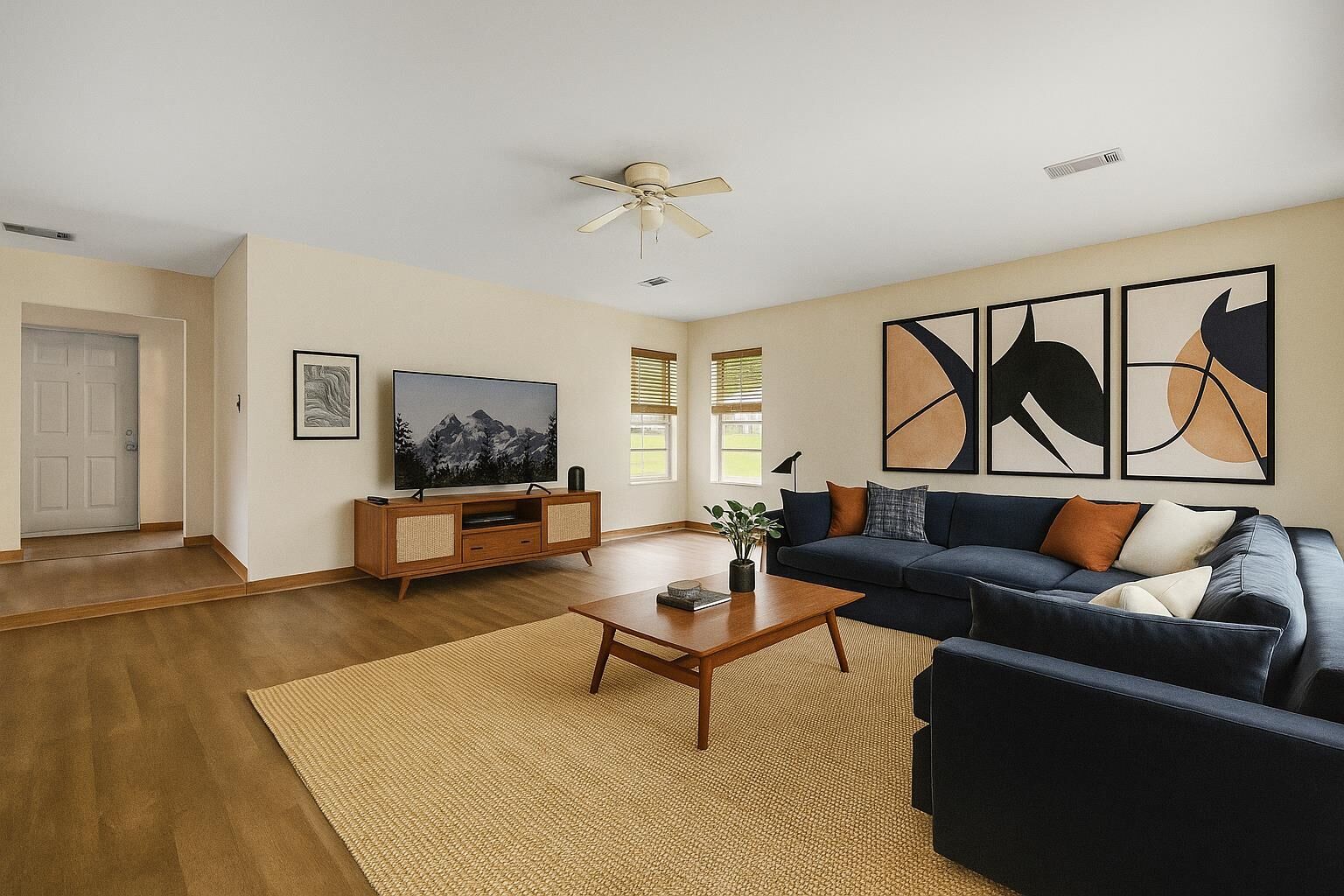 Property Photo:  7674 Christy Cary Lane  FL 32304 