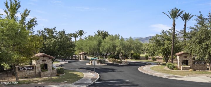 13996 E Voss Street  Vail AZ 85641 photo