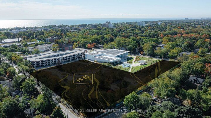 Photo de la propriété:  350 Macdonald Road  ON L6J 2B7 