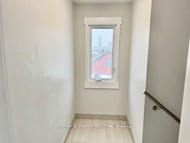 Property Photo: 100 Laurier Street ON K0A 1M0