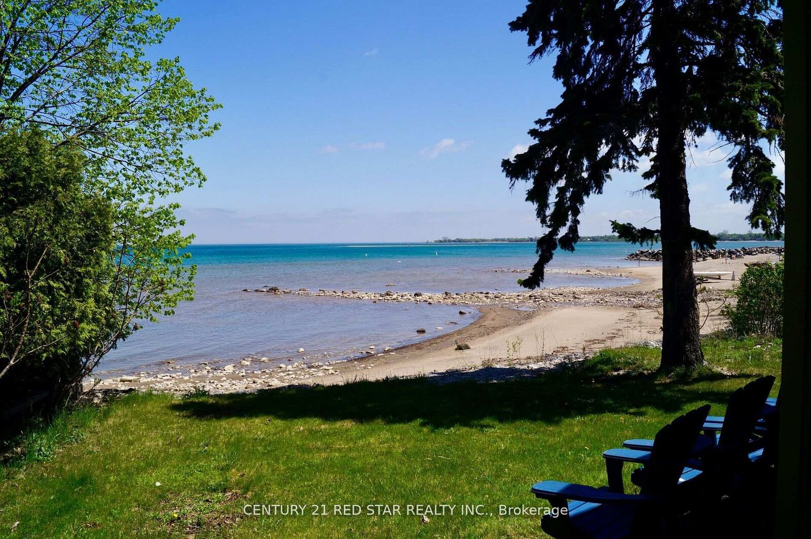 Photo de la propriété:  209589 Highway 26 N/A  ON L8Y 0T1 