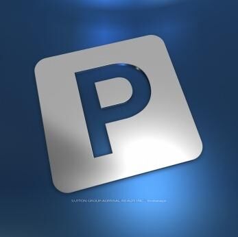 Property Photo:  825 Church Street  ON M4W 3Z4 