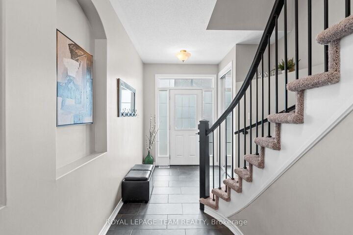Property Photo:  2211 Watercolours Way  ON K2J 5J8 