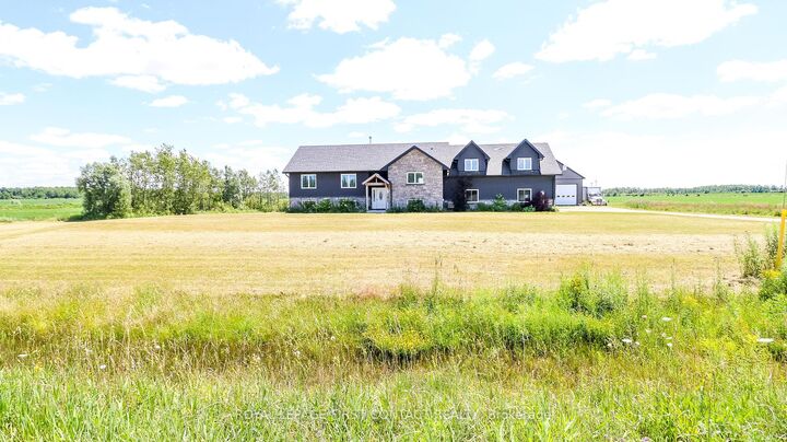 Property Photo:  126734 Southgate Rd 12 Road  ON N0C 1B0 