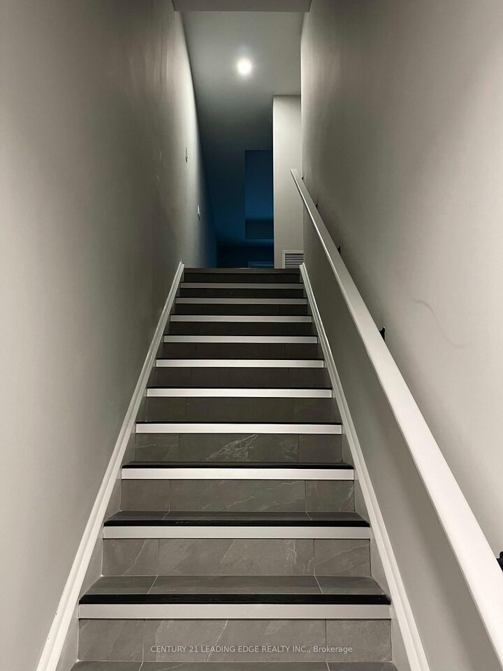 Photo de la propriété:  708 Woolwich Street 305  ON N1H 3Z1 