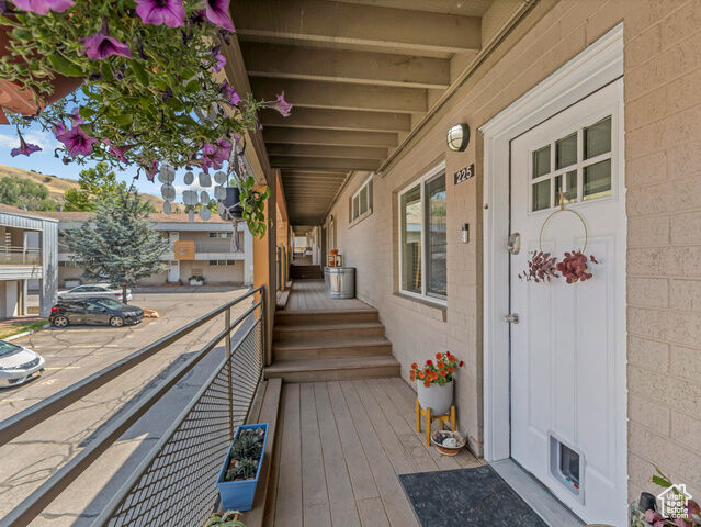 Property Photo:  650 N 300 W 225  UT 84103 