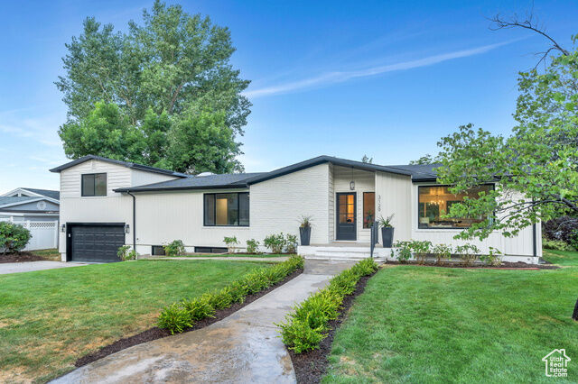 3129 N Cherokee Ln E  Provo UT 84604 photo
