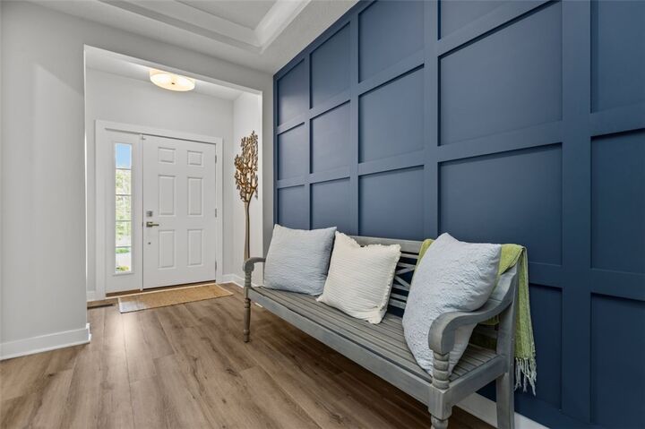 Property Photo:  218 Saint Andrews Drive  PA 15317 