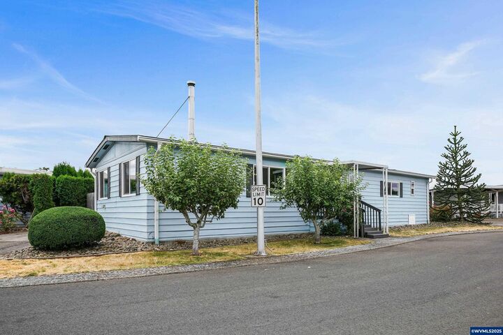 5422 Portland #55 Rd NE 55  Salem OR 97305 photo