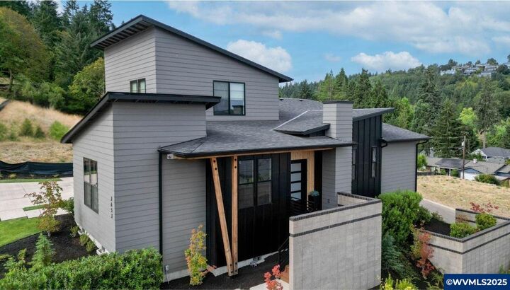 3653 Maidenhair Pl S  Salem OR 97302 photo