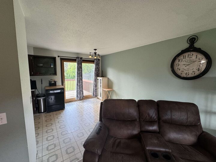 Property Photo:  103 Jerry St.  SD 57078 