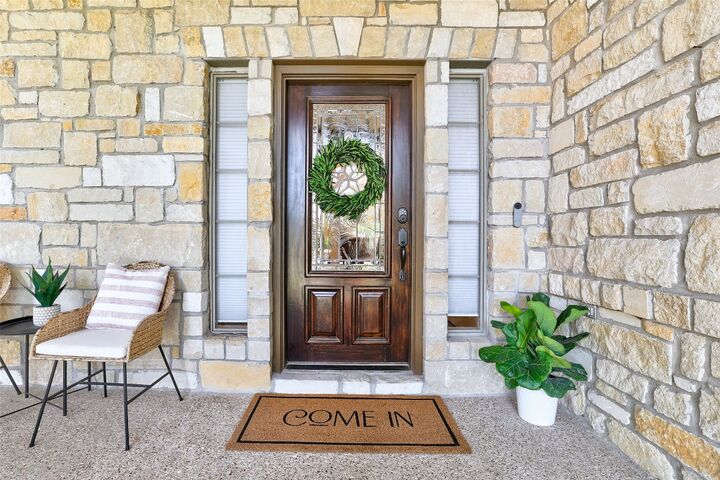 Property Photo:  111 Roberts Circle  TX 78633 
