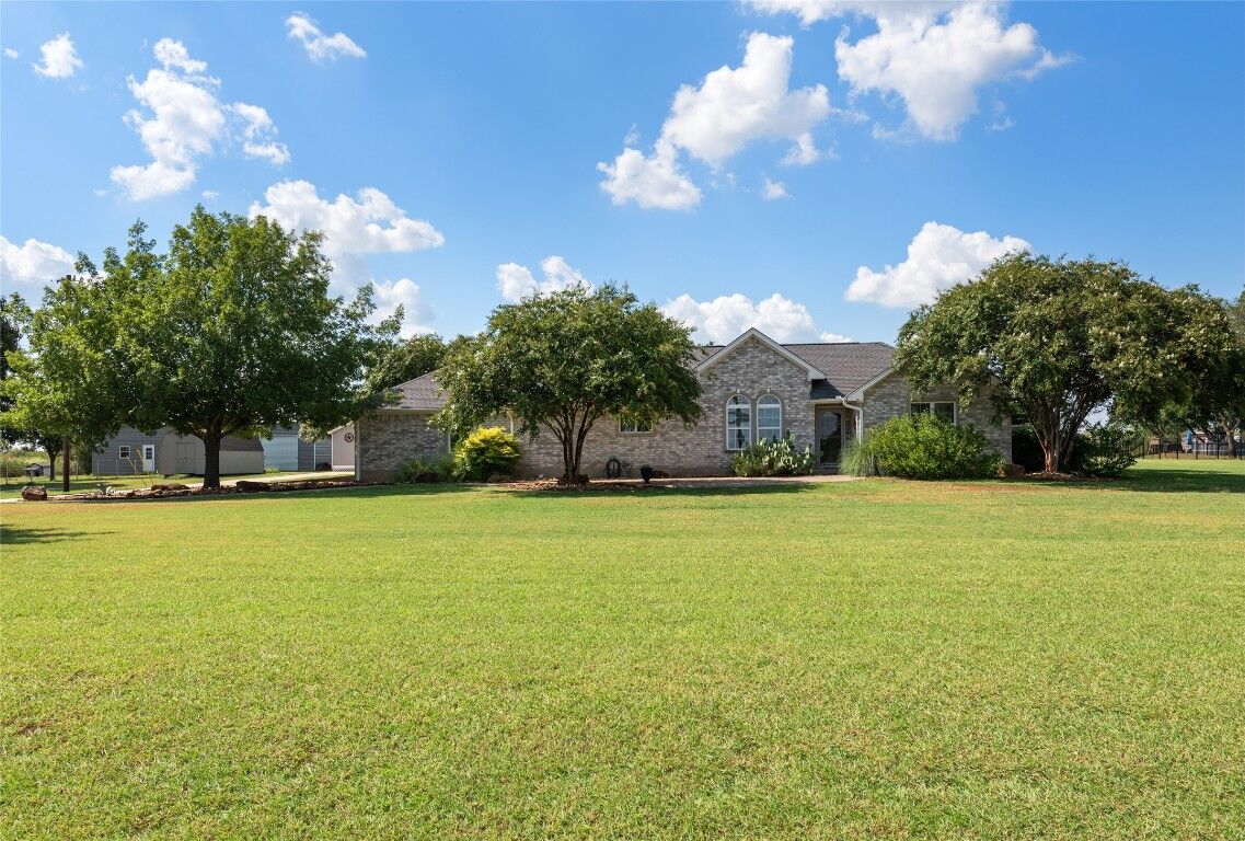 Property Photo:  162 El Camino River Road  TX 78602 