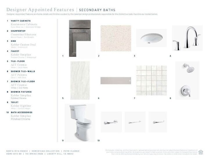 Property Photo: 112 Irvine Pass TX 78642